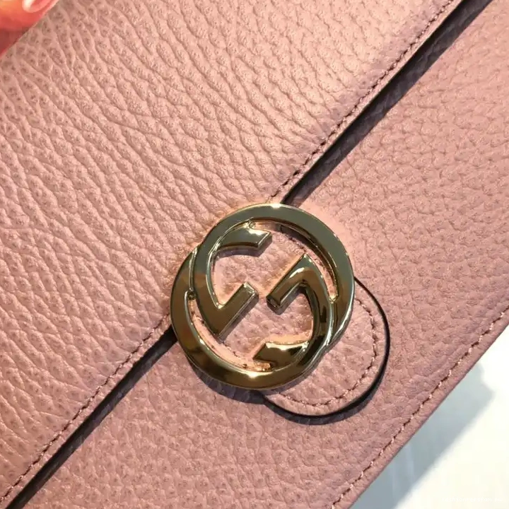 Fashionrepsfam ru Bags 20GUC0036 Gucci 0811